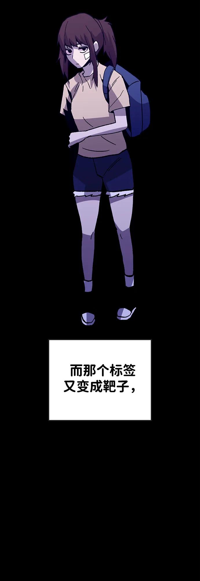 [第30话] 狩猎上榜玩家78