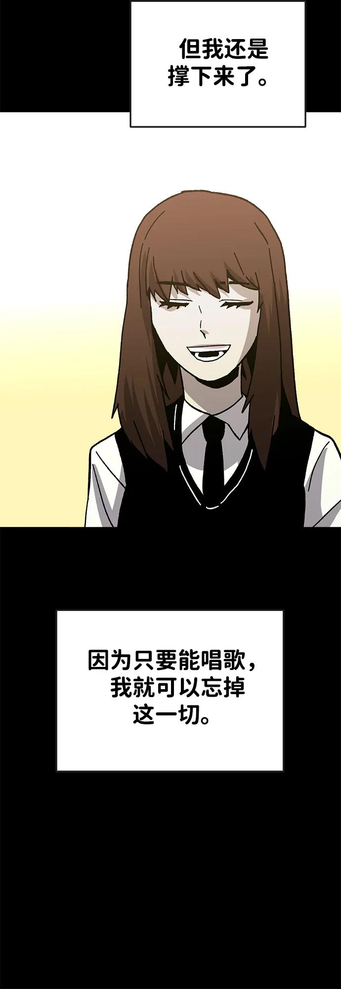 [第30话] 狩猎上榜玩家80