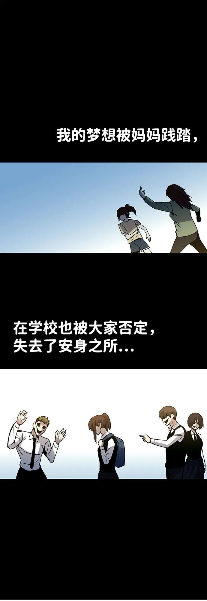 [第30话] 狩猎上榜玩家81