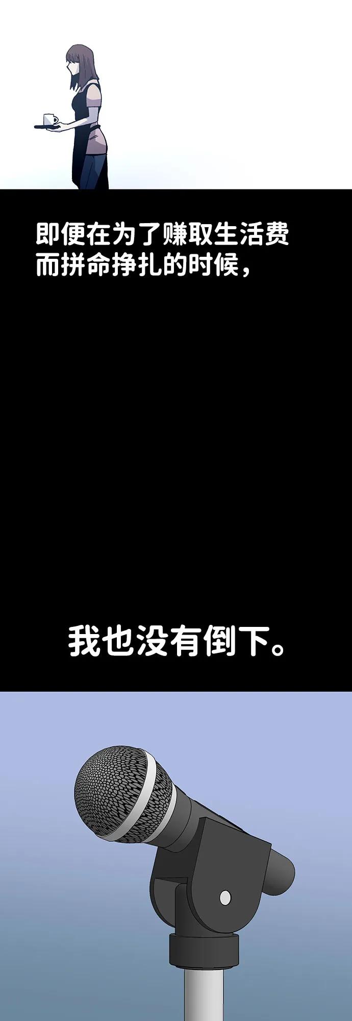 [第30话] 狩猎上榜玩家82