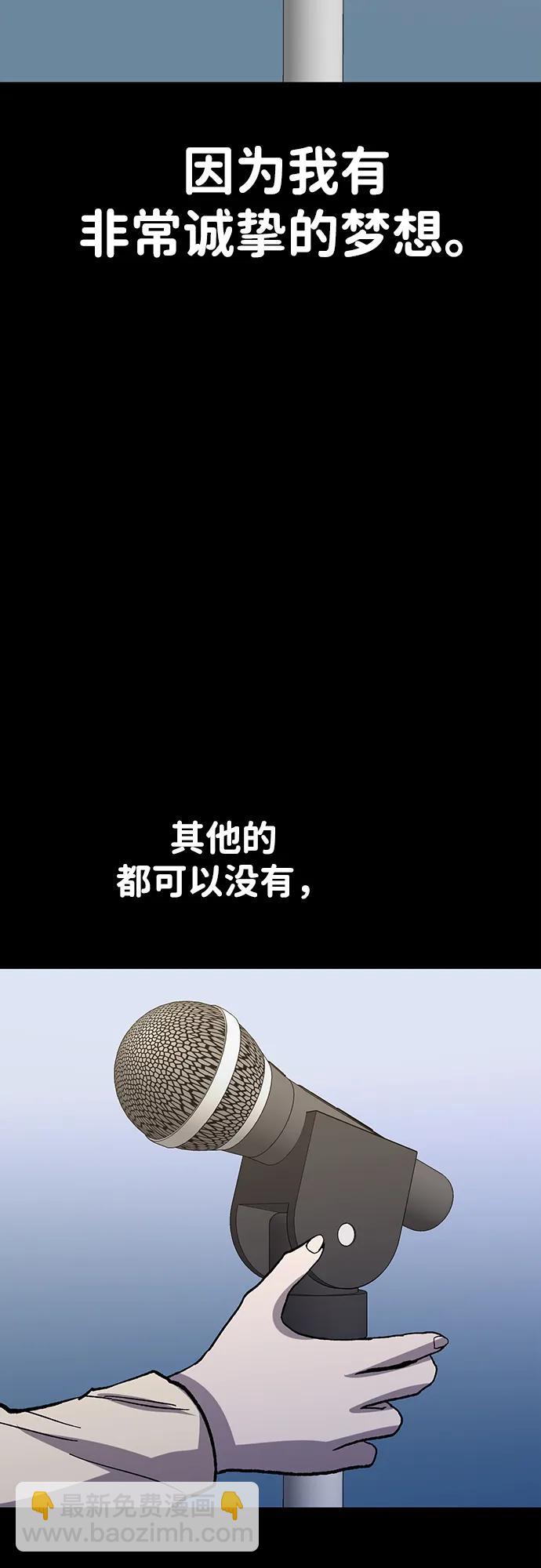[第30话] 狩猎上榜玩家83