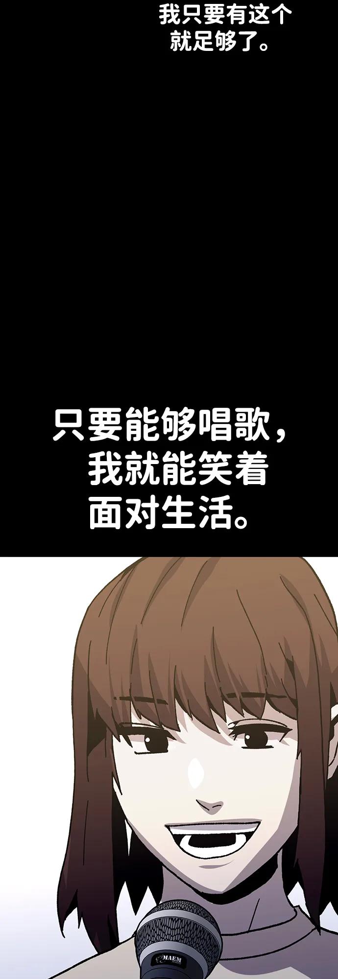 [第30话] 狩猎上榜玩家84