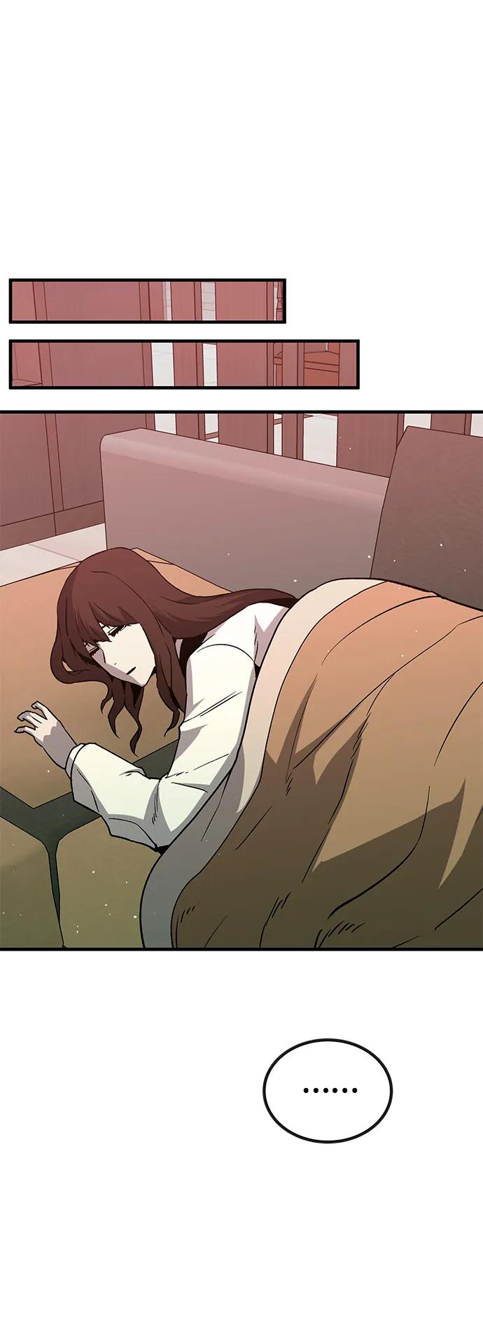 [第31话] 狩猎上榜玩家（2）10