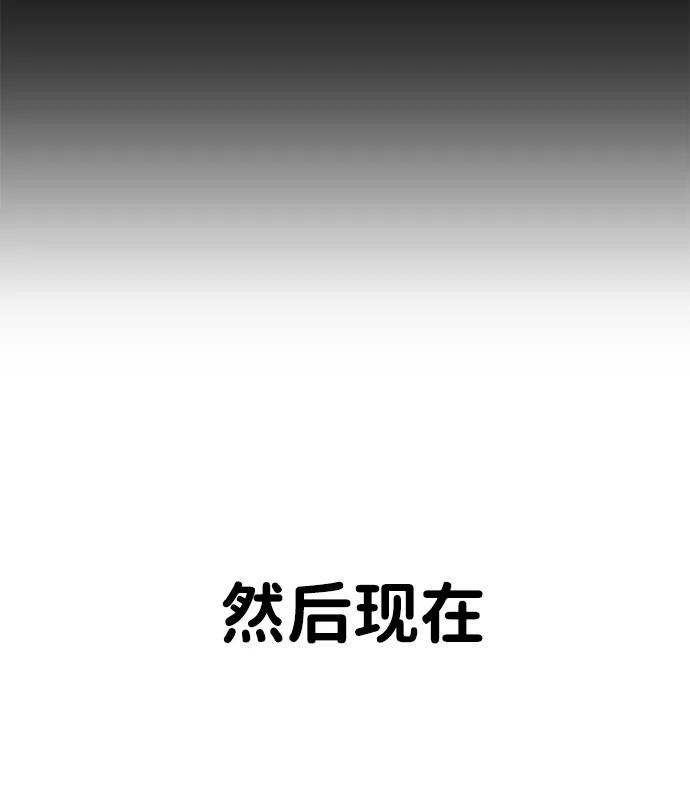 [第31话] 狩猎上榜玩家（2）22