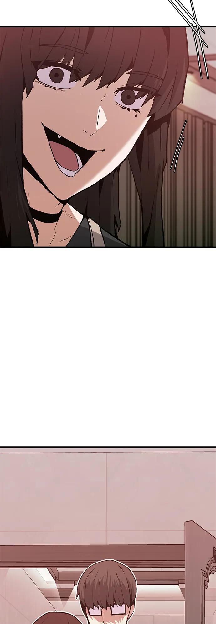 [第31话] 狩猎上榜玩家（2）5