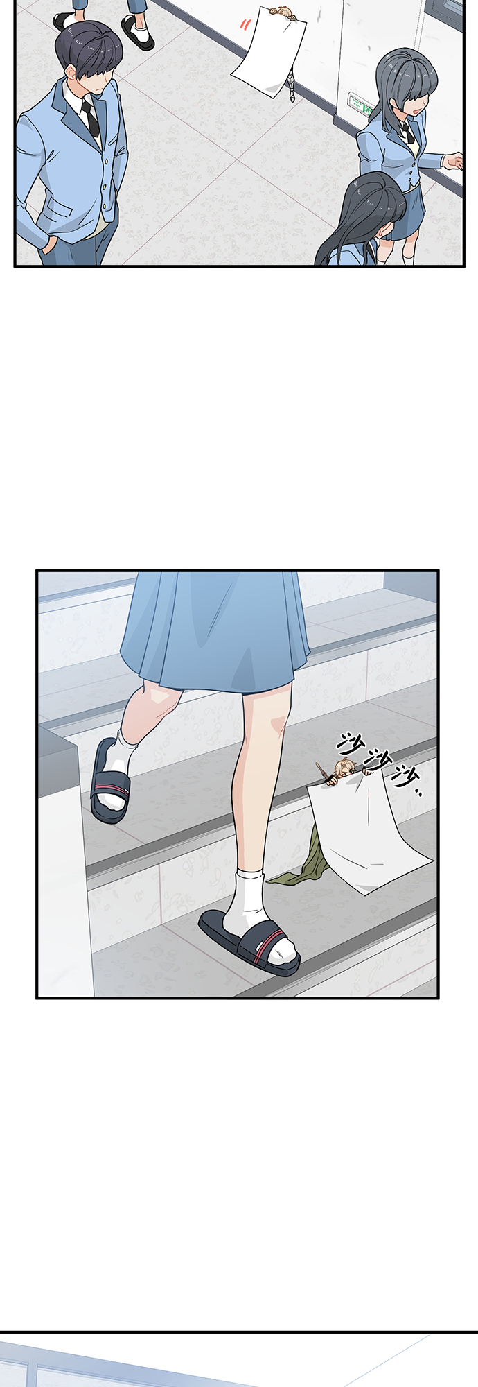 第4话30