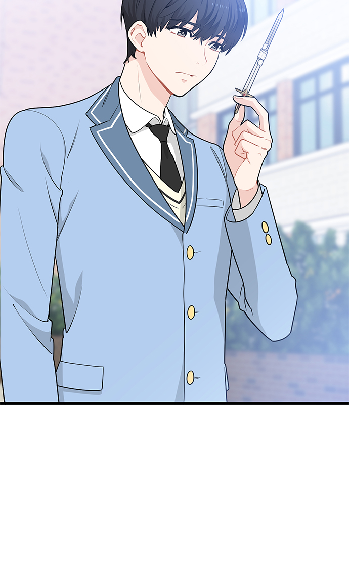 第5话53