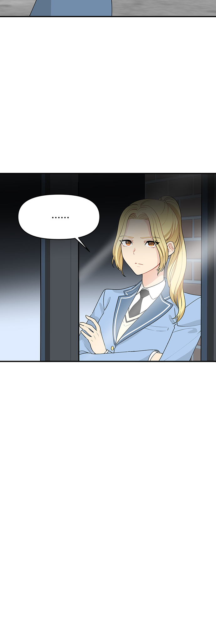 第7话3