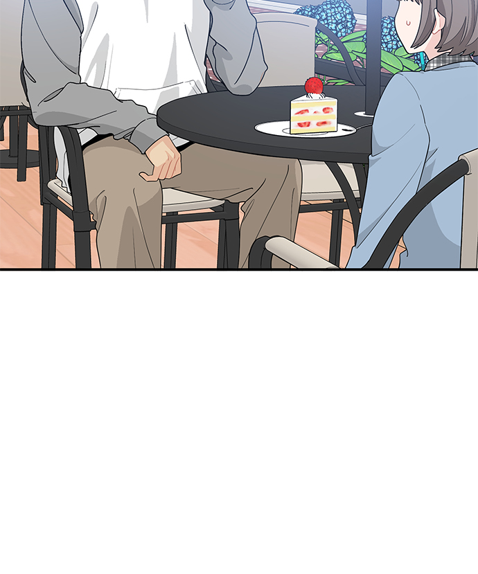 第8话8