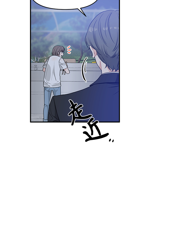 第10话24