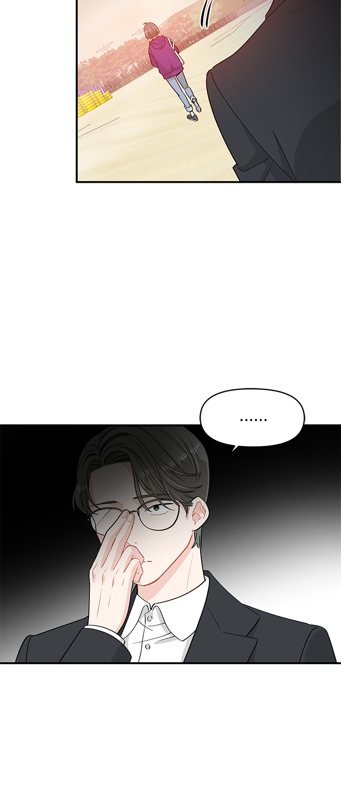 第10话4