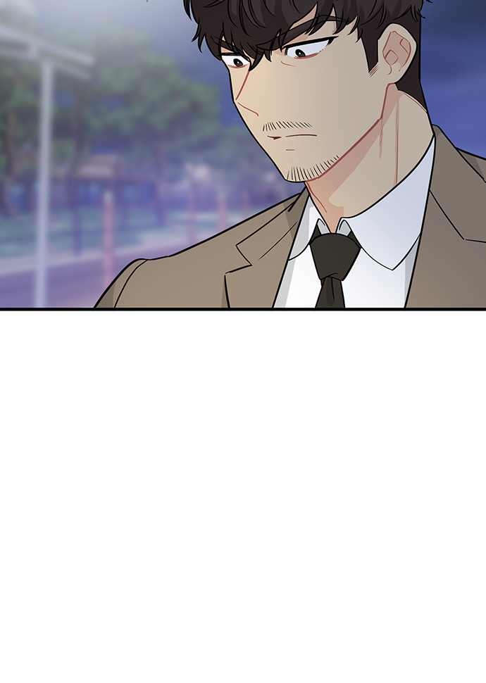 第10话41