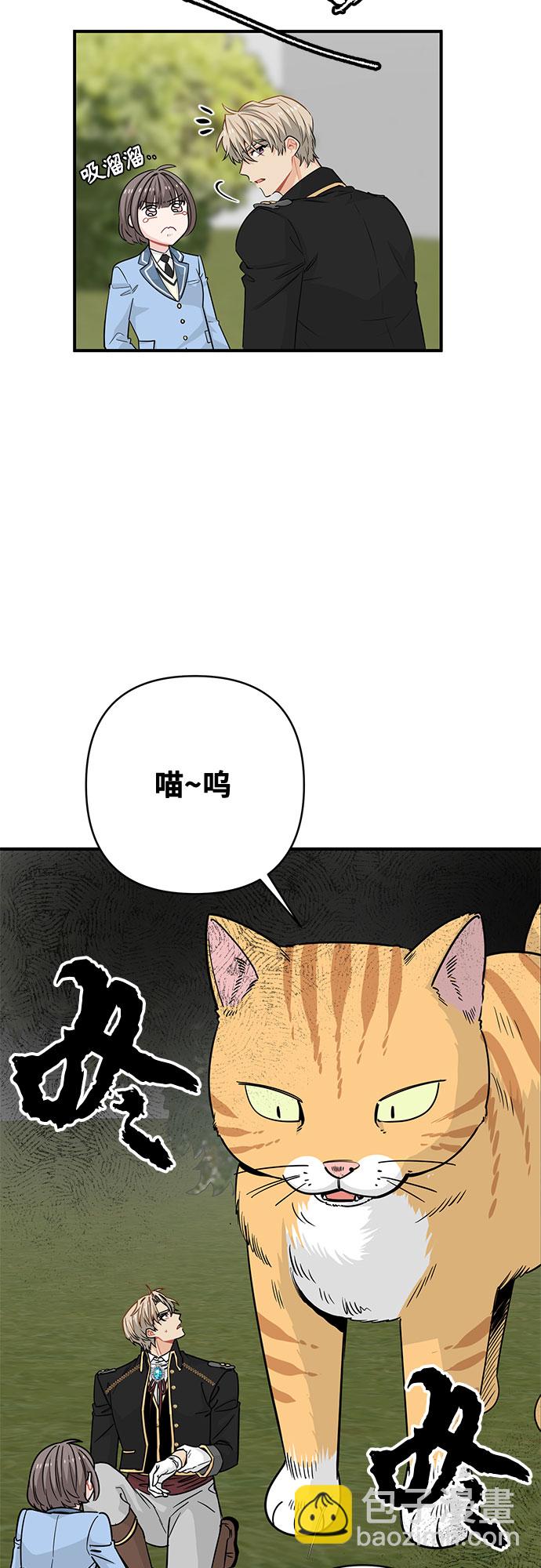 第16话17