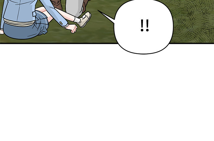 第16话18