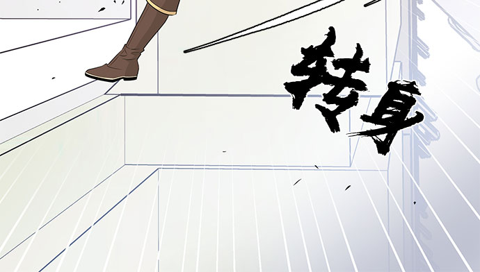 第16话6
