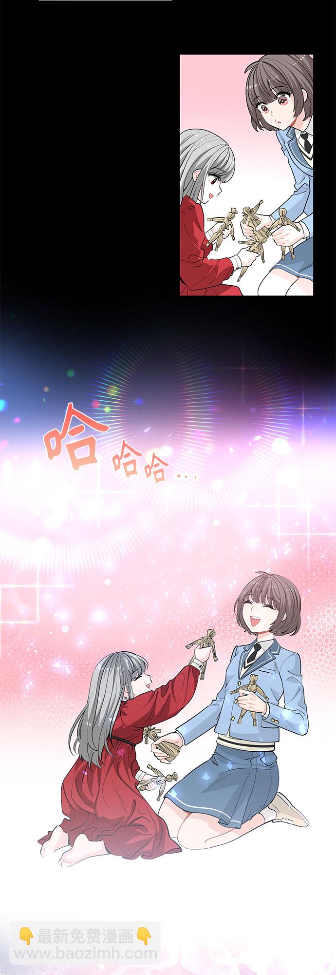 第18话19
