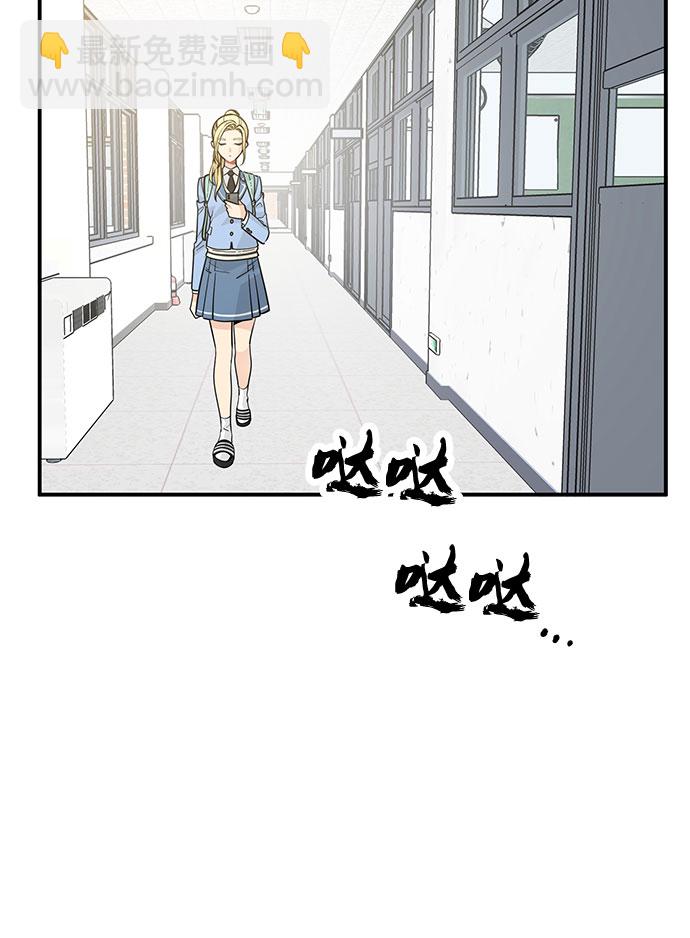 第18话35