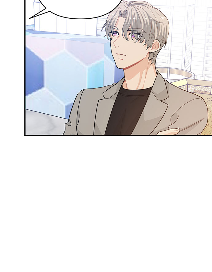 第21话22