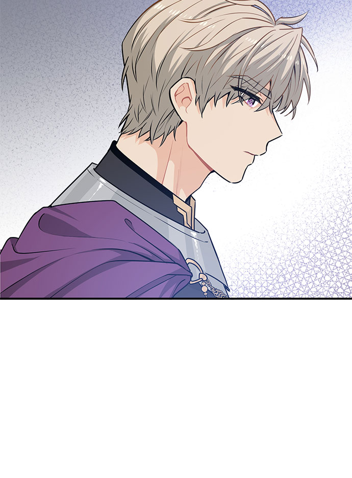 第23话42