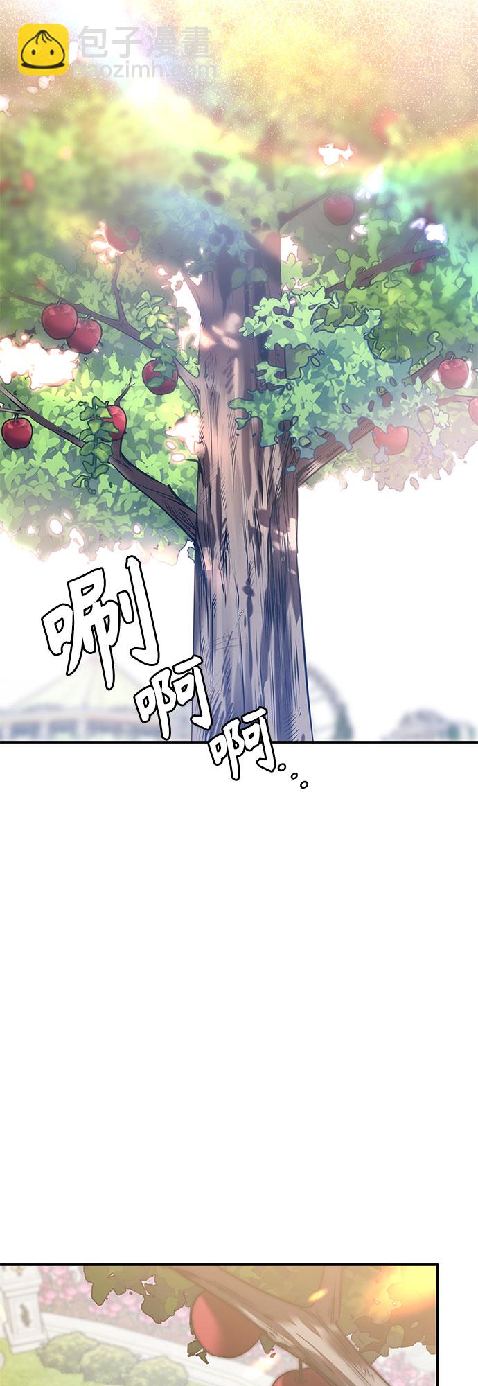 第24话18
