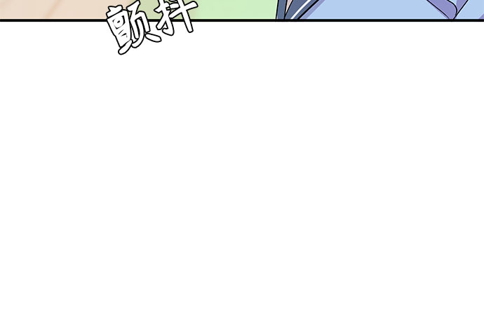 第26话35