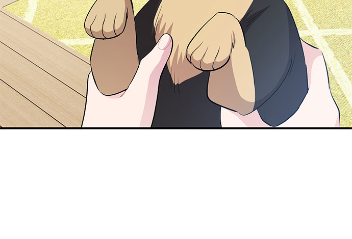 第26话43