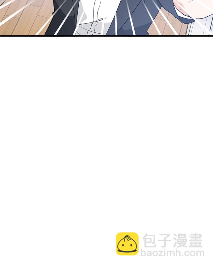第27话43