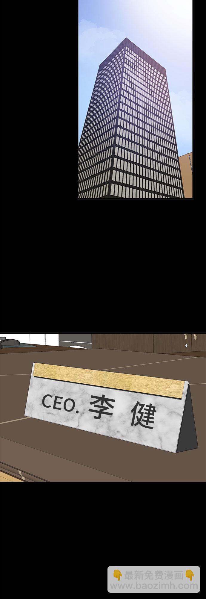 第28话1