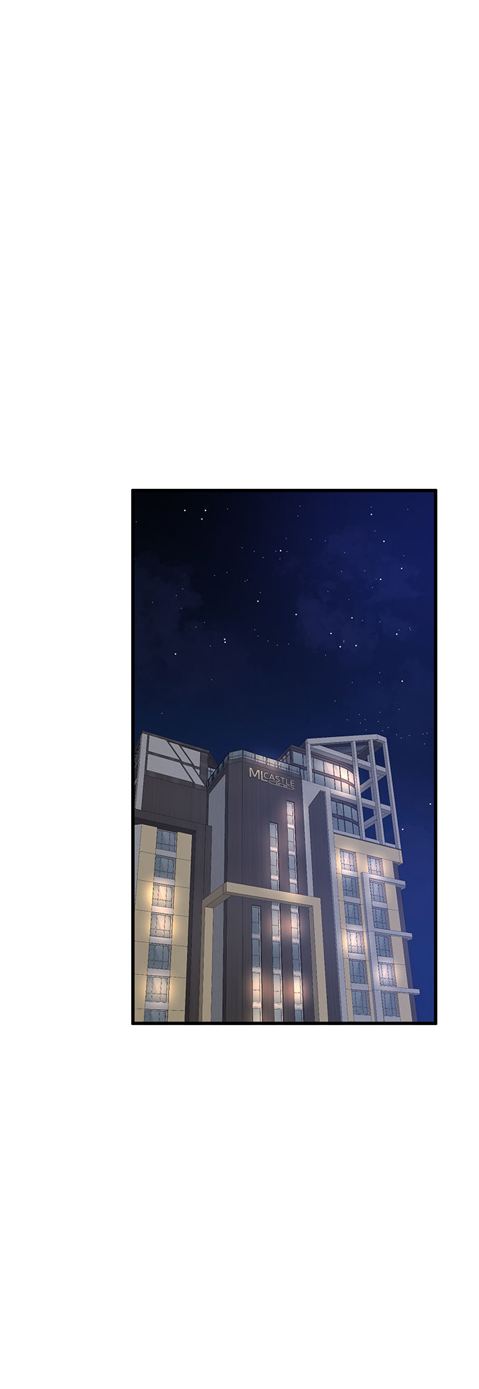 第28话35