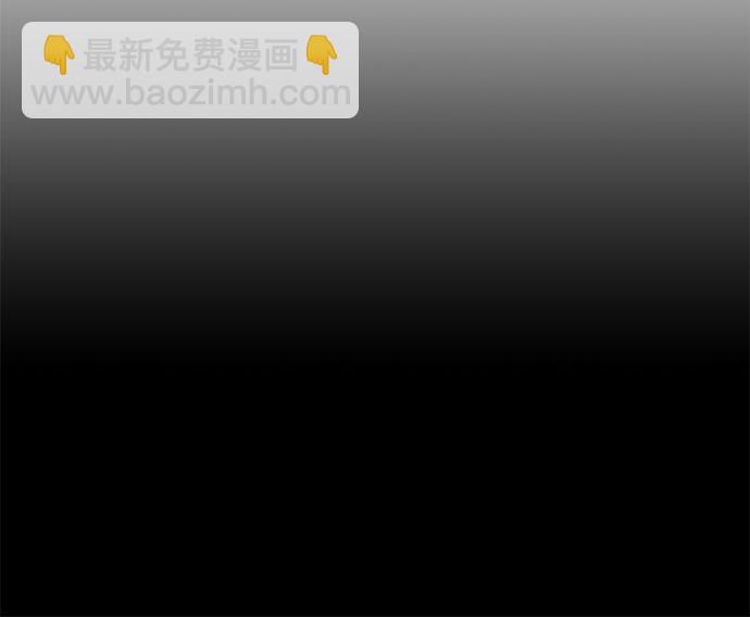 第30话1
