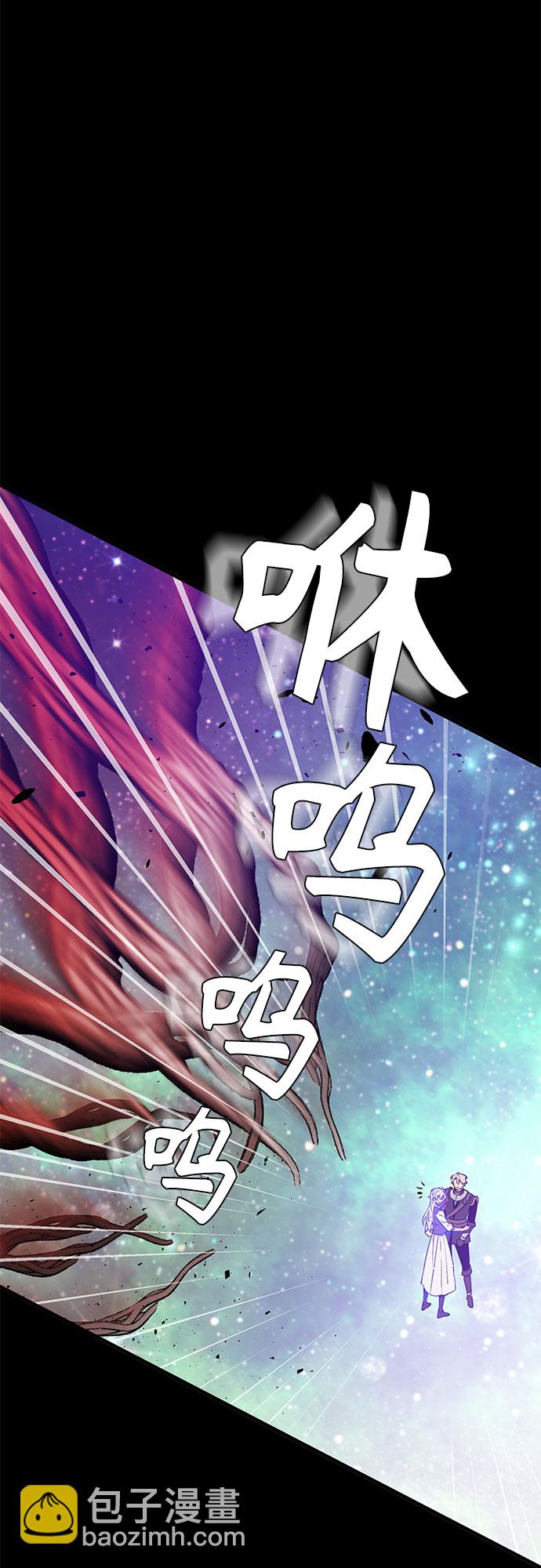 第30话28