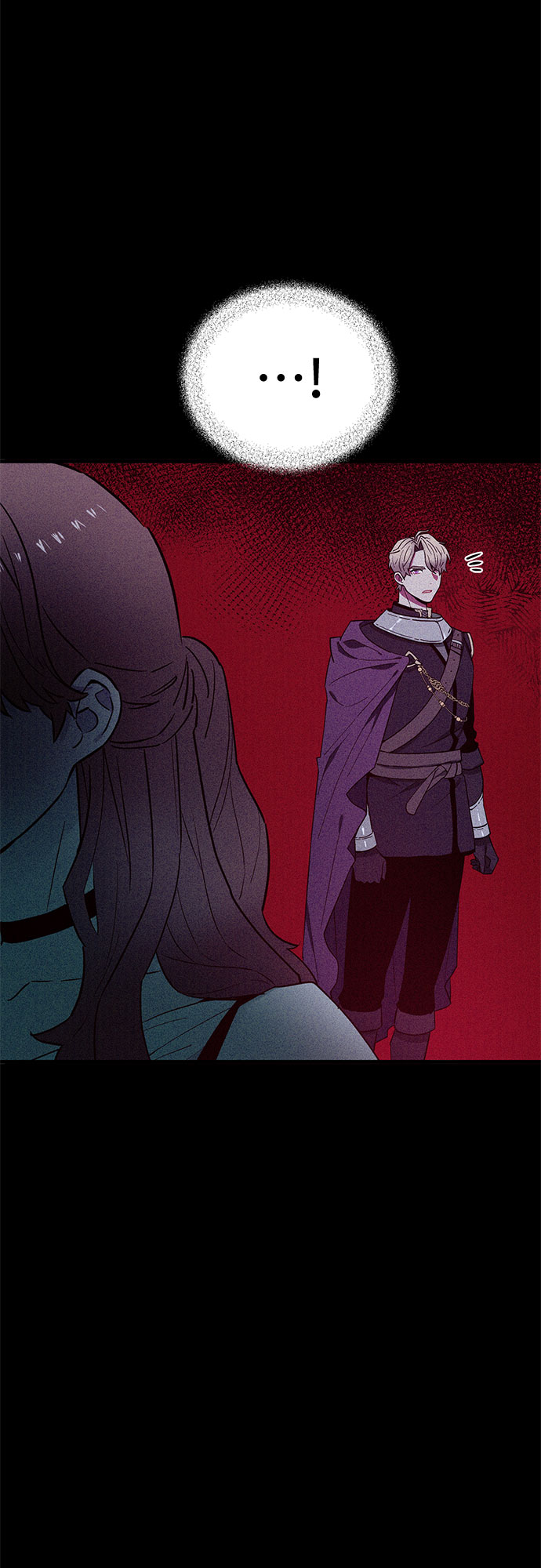 第30话4