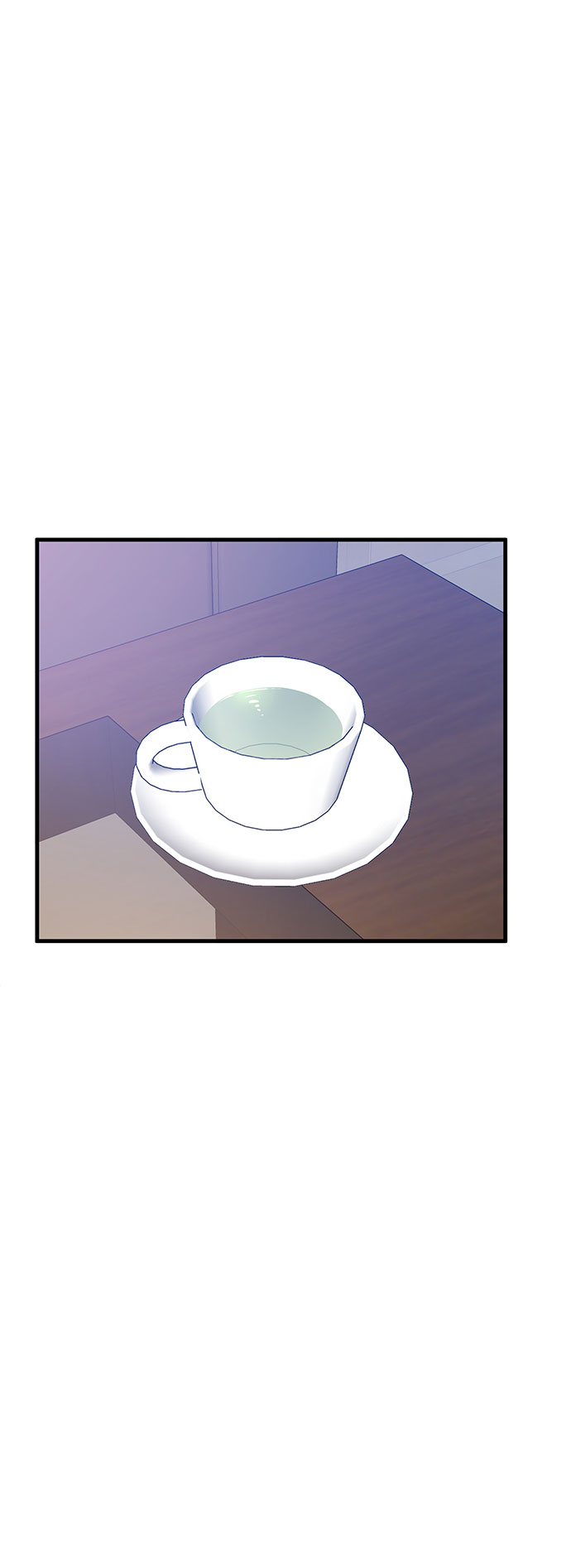 第30话40
