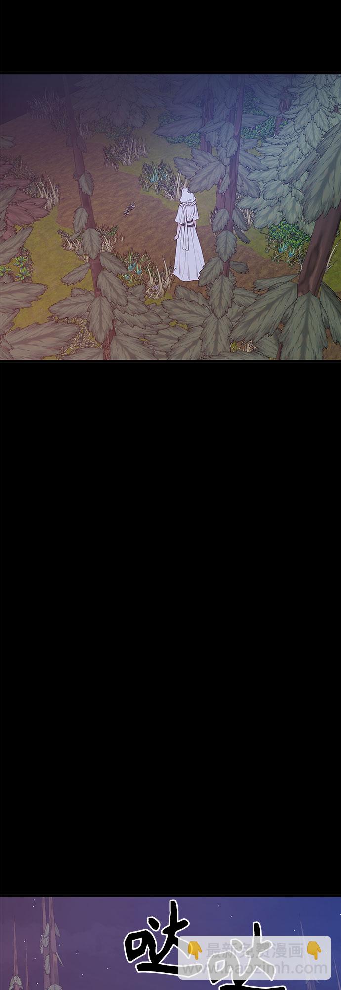 第31话10