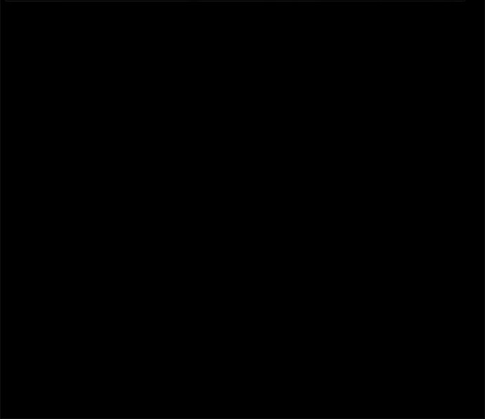 第31话20