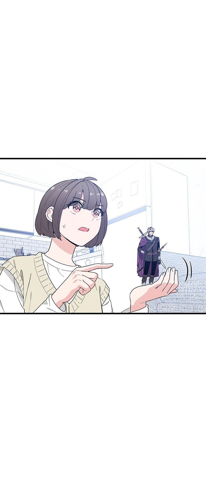 第33话39