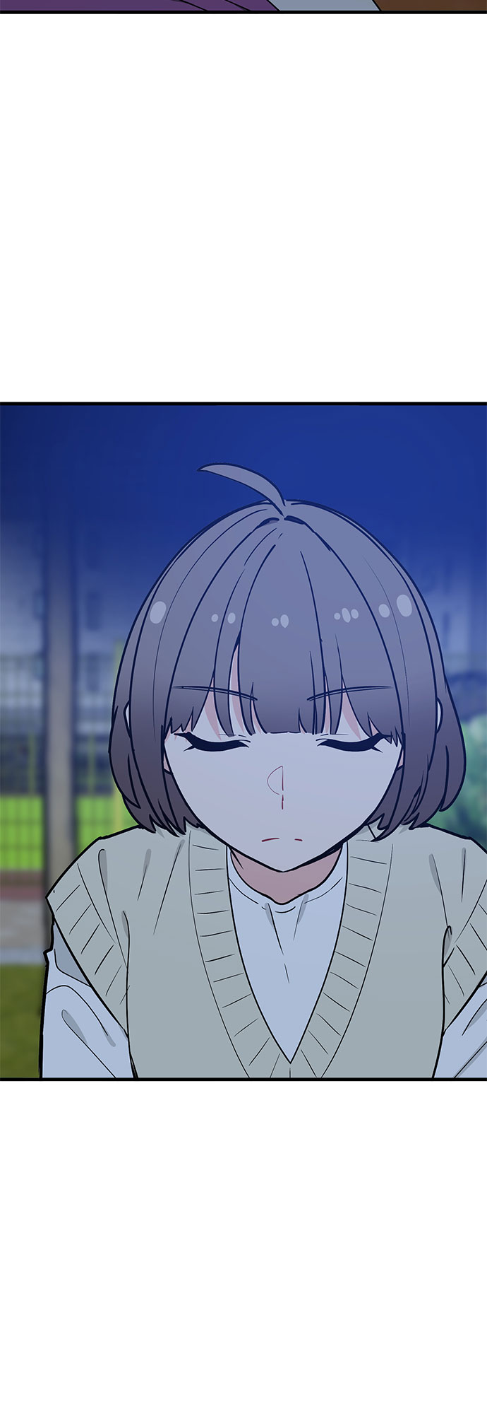 第33话63