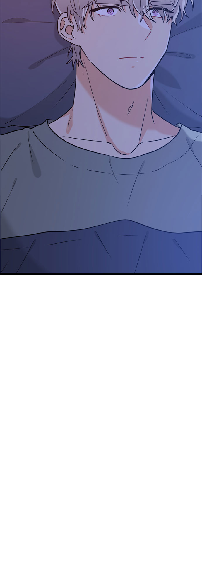 第35话3