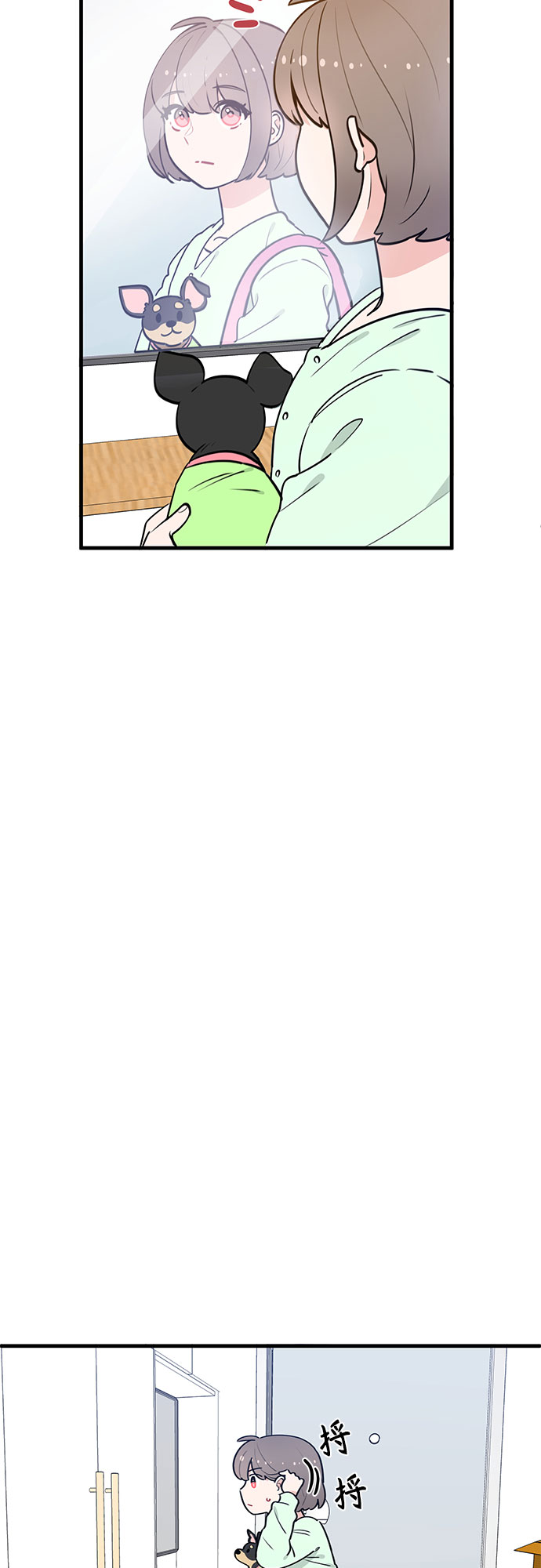第35话47