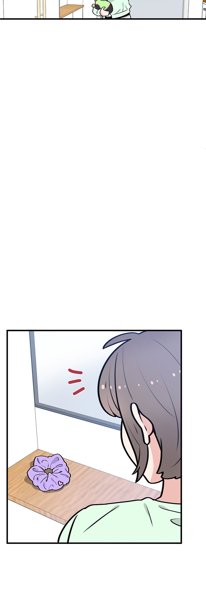 第35话52
