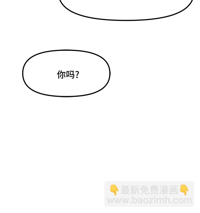 第35话63