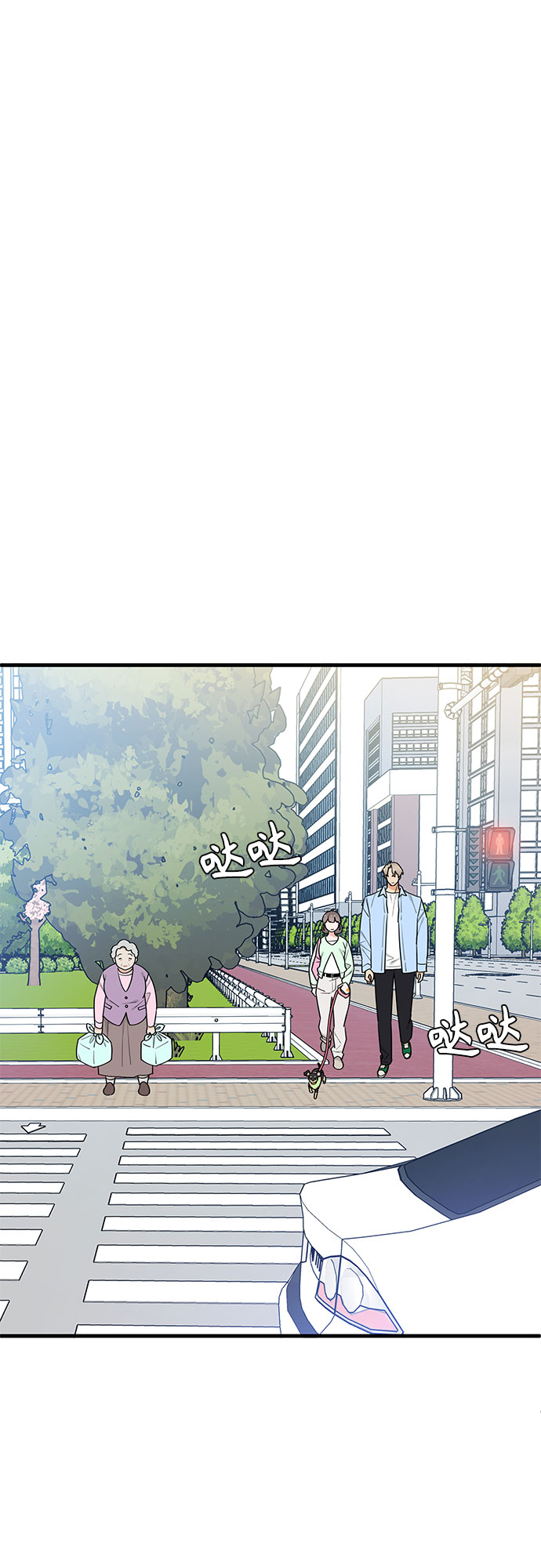 第36话18