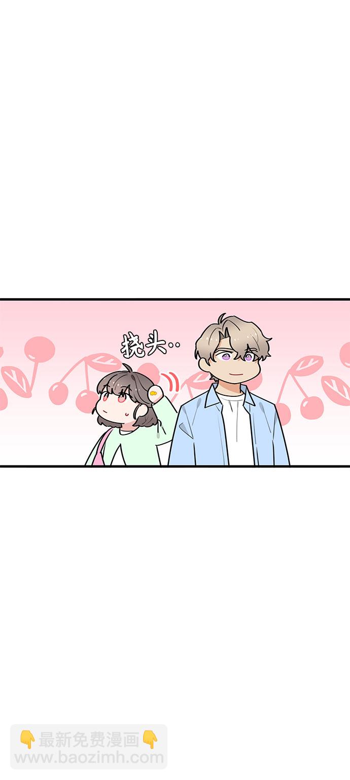 第36话23