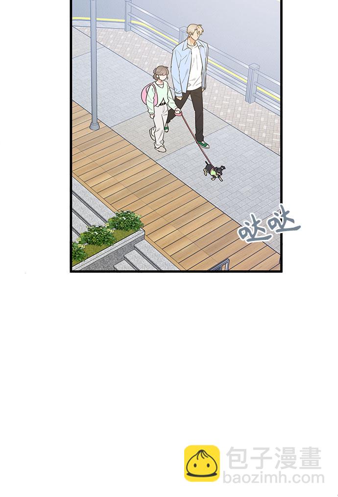 第36话4