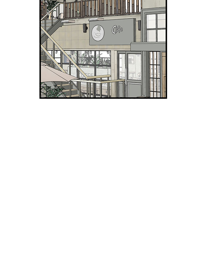 第37话14