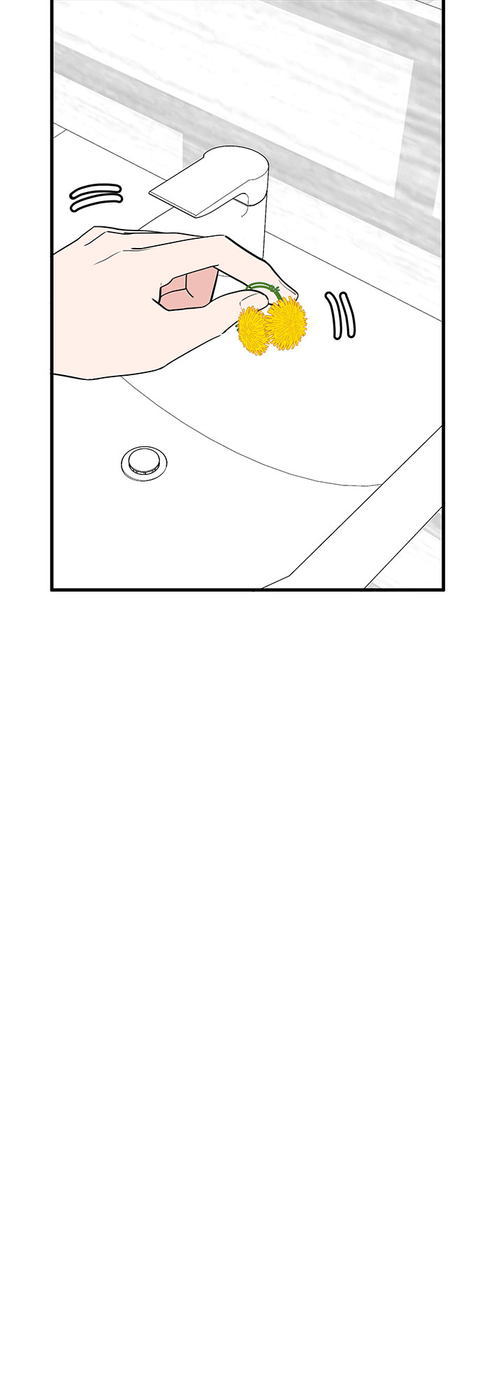 第37话41