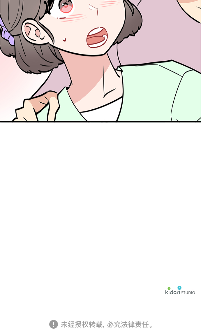 第37话62
