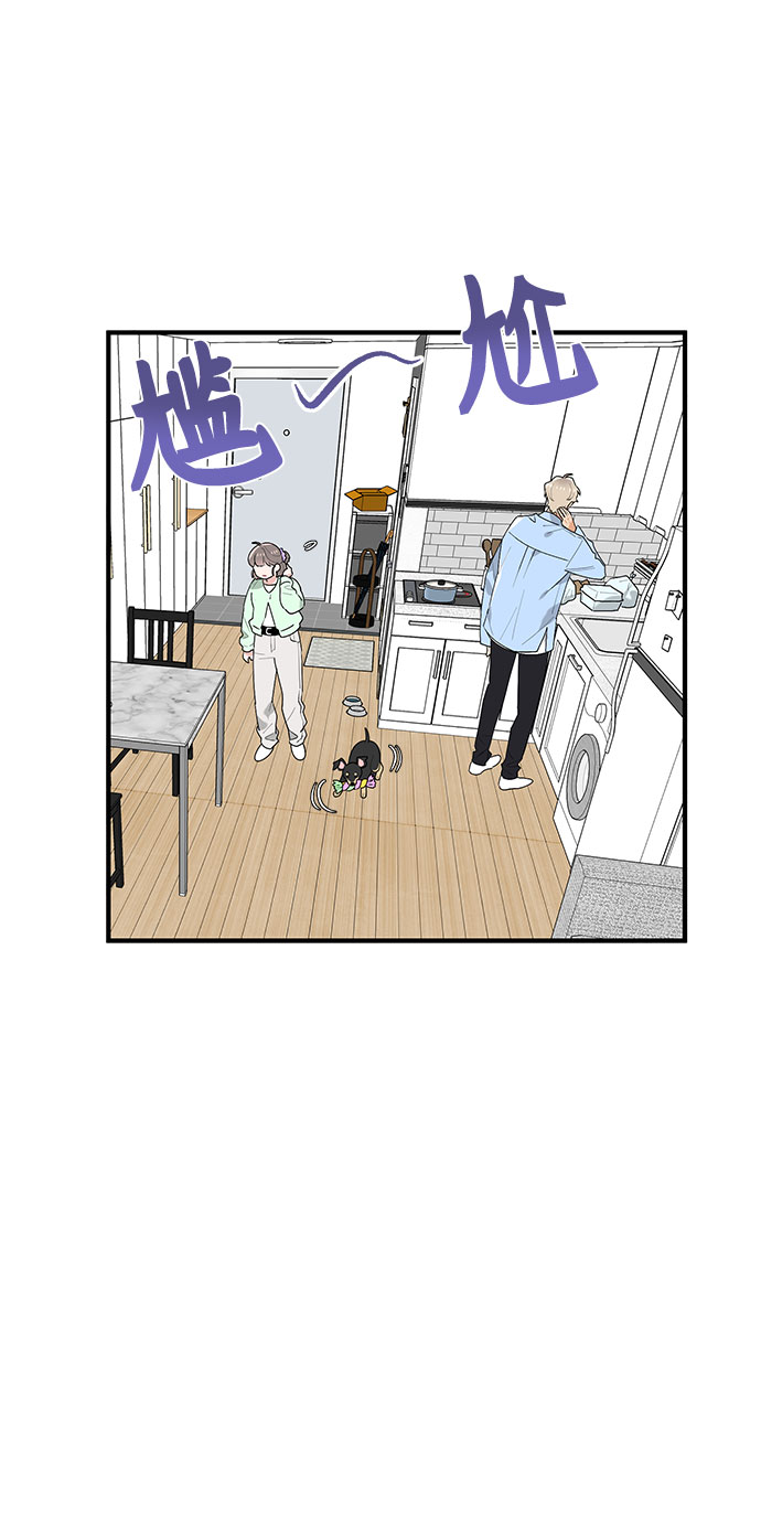 第39话15