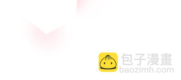 第39话56