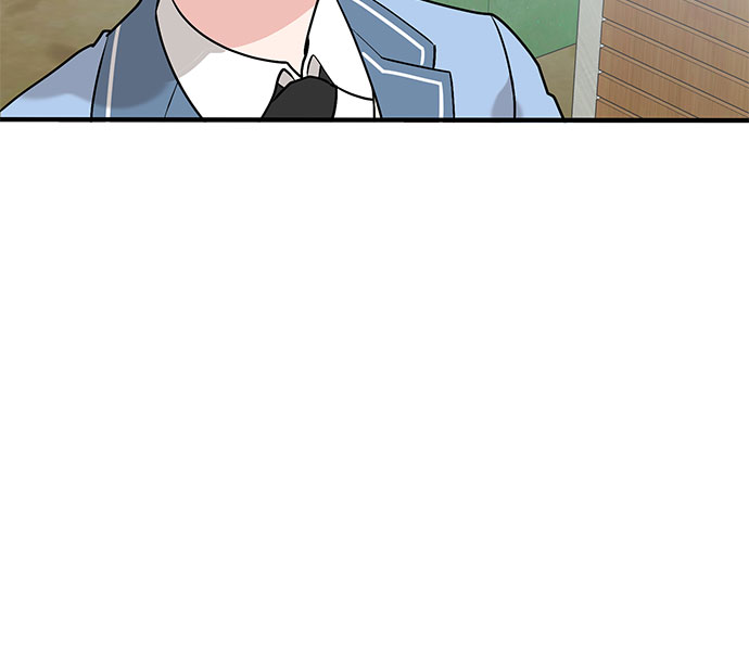 第40话15